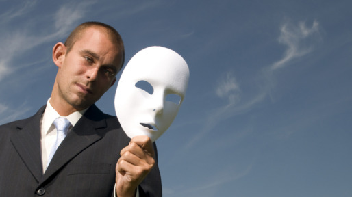 istock_000006545681_medium