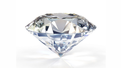 diamond