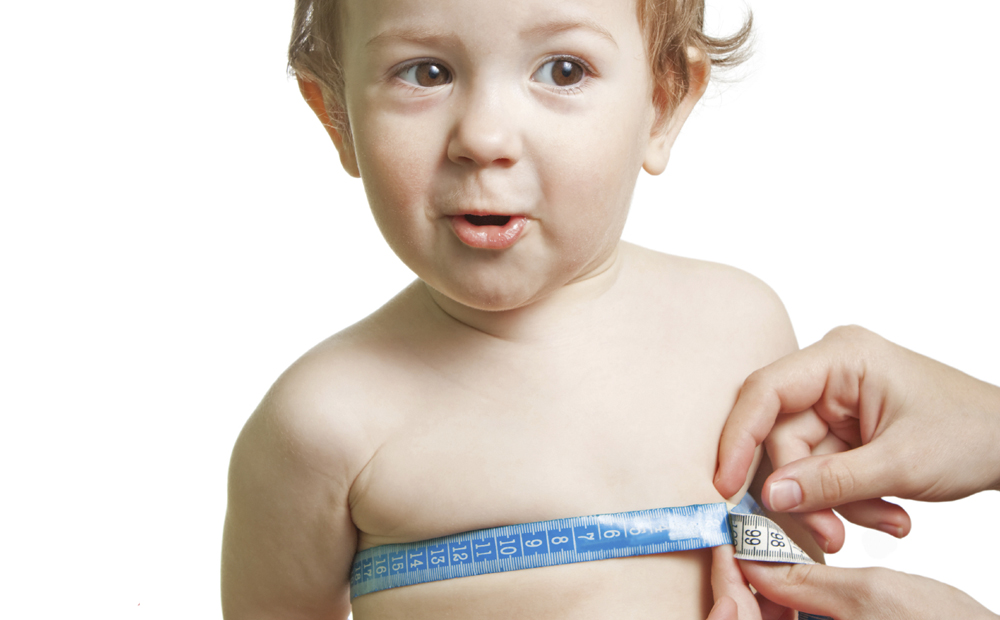 istock_000013004417_medium