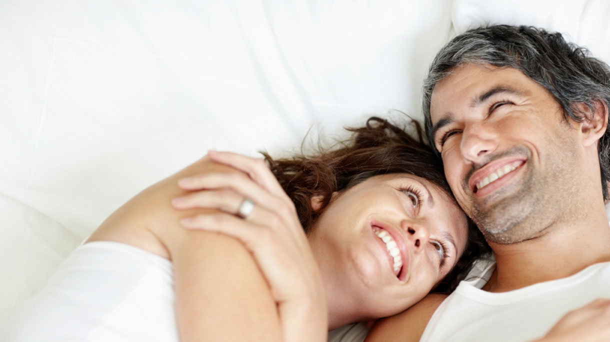 istock_000015336803_medium