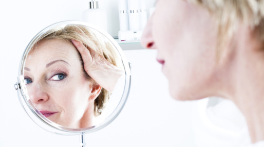 istock_000016425837_medium