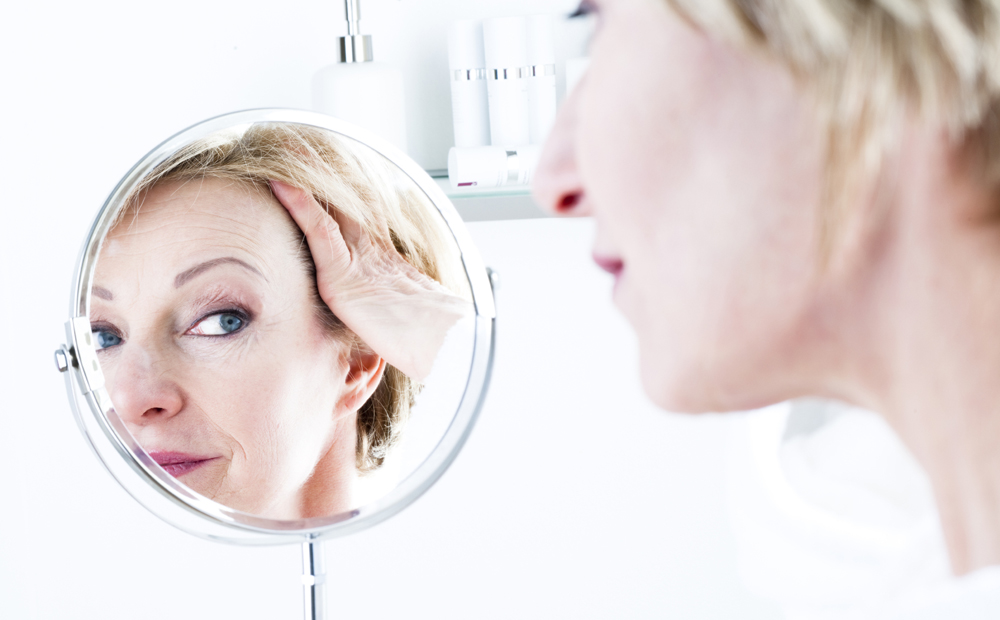 istock_000016425837_medium