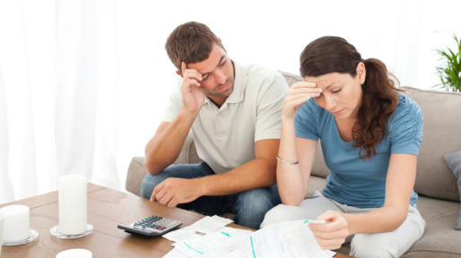 istock_000017157596_medium