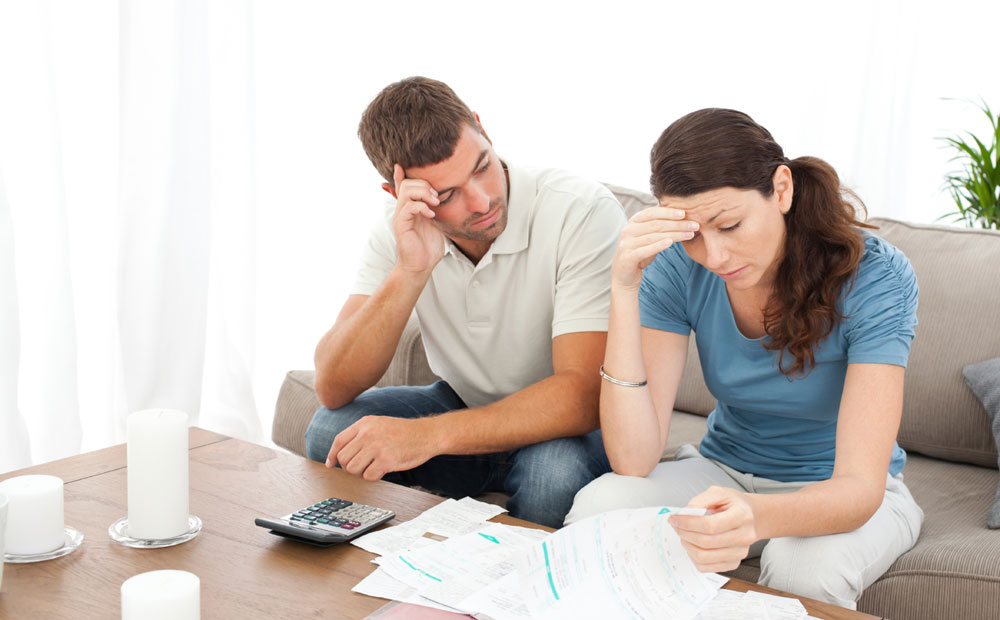 istock_000017157596_medium
