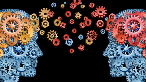 Leadership with education