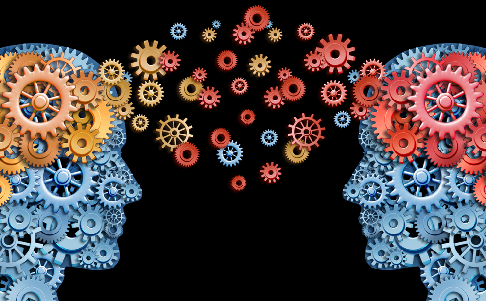 Leadership with education