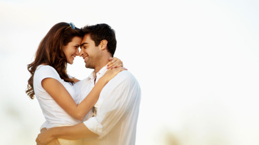 istock_000020668134_medium
