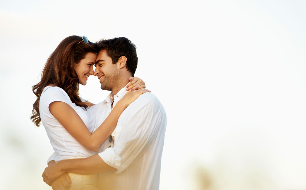 istock_000020668134_medium