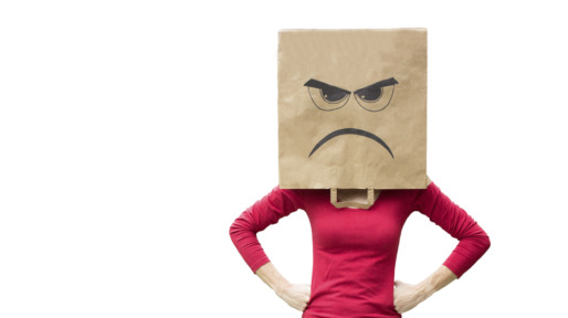 istock_000027796192_medium