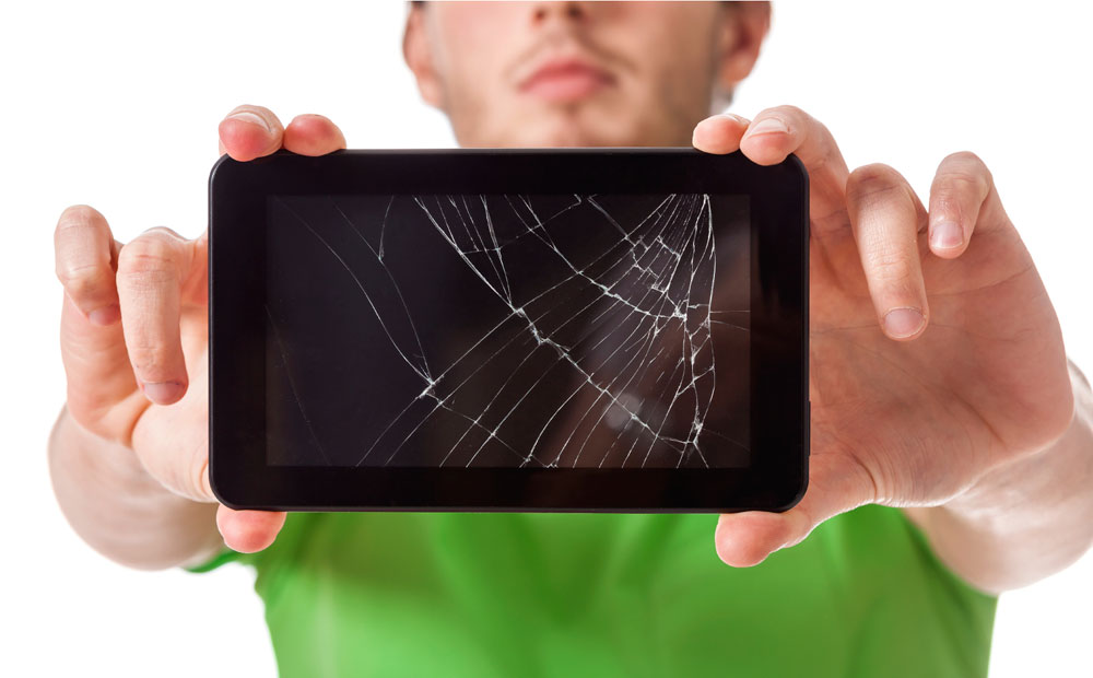 istock_000033323056_medium
