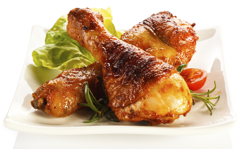 istock_000038906502_medium
