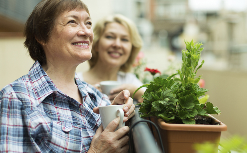 istock_000042155948_medium