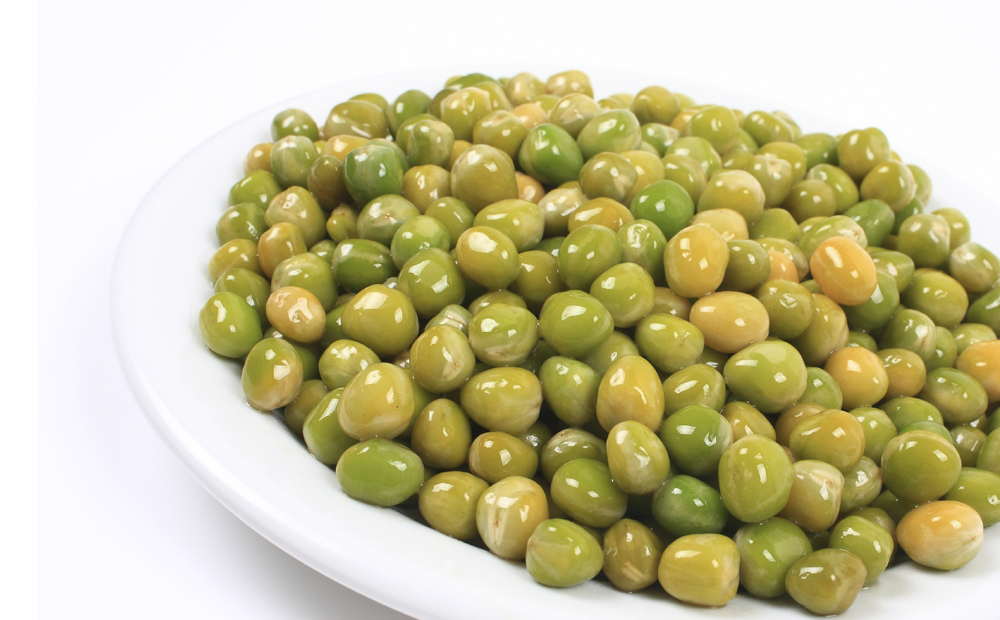 istock_000043751416_medium