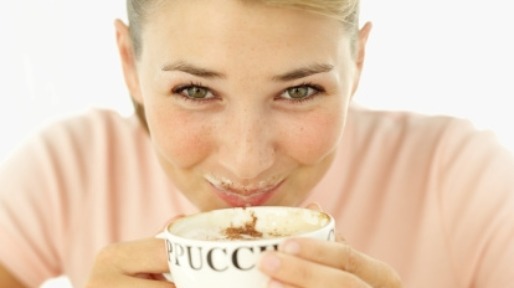 koffie_414x414_0