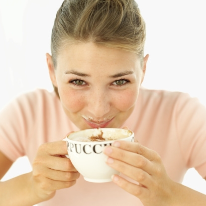 koffie_414x414_0