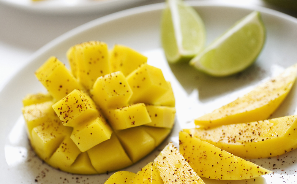 mango_0