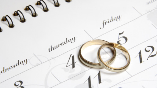 ringen