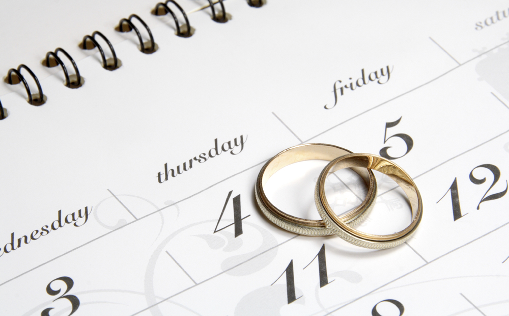 ringen