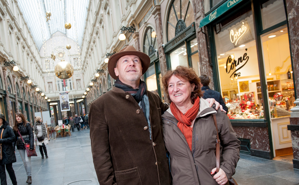 shoppel_brussel