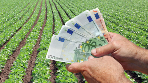 stellingcompensatieboeren