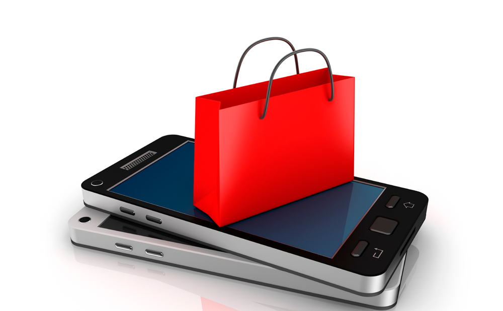 telefonische_verkoop