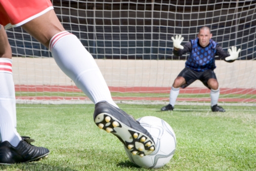voetbal_wedstrijd_506x338_0