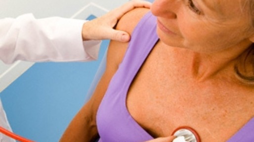 vrouw_hart_dokter_320x320_0