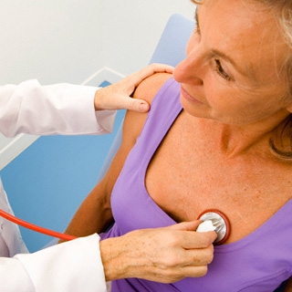 vrouw_hart_dokter_320x320_0