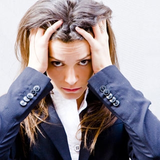 vrouwmetstress_320x320_0