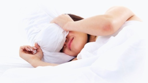 wakker_kussen_op_ogen_507x338_0