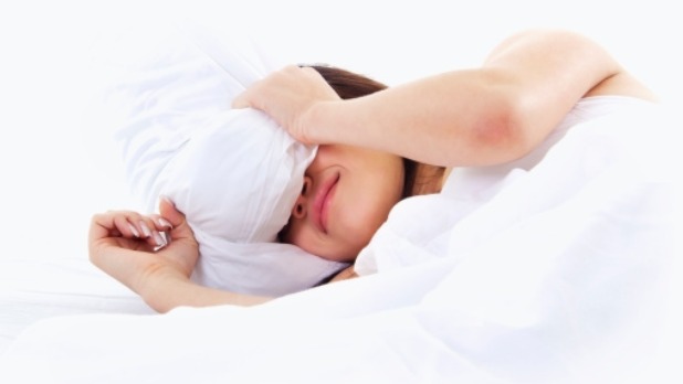 wakker_kussen_op_ogen_507x338_0