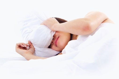 wakker_kussen_op_ogen_507x338_0