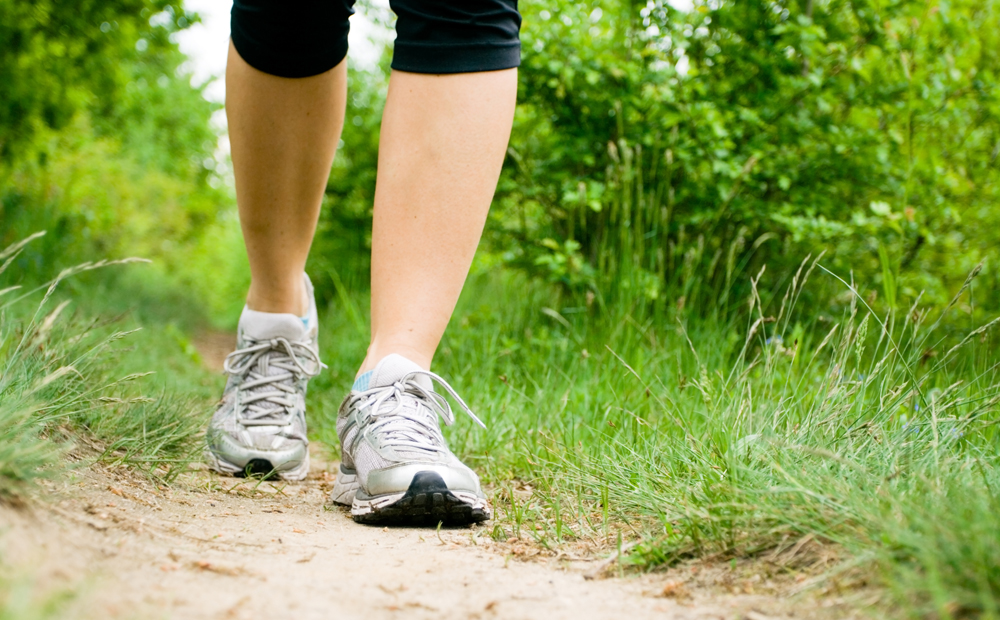 wandelen_0_0
