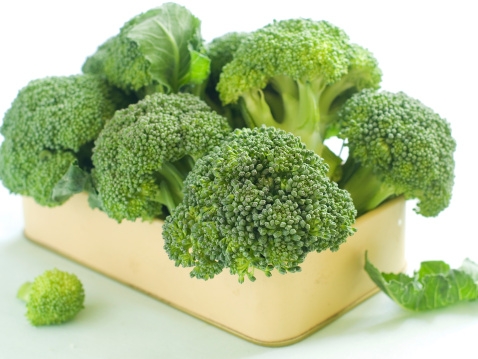 Broccoli_in_mandje_478x359