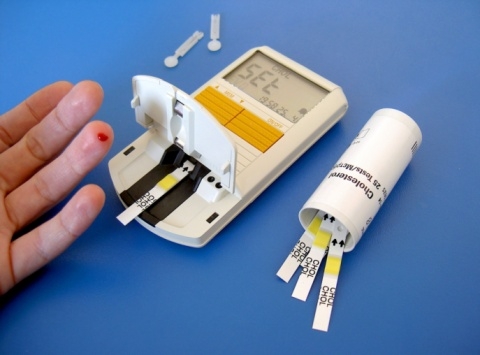 Cholesterolmeter_480x355_0