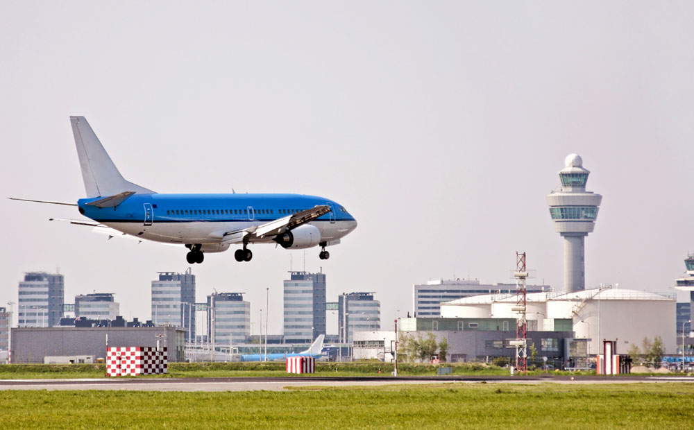 airplane_plusonline