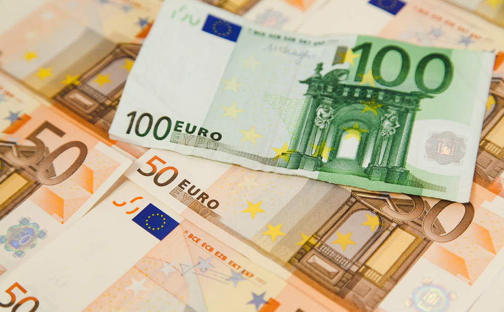 biljetten_euro_1000