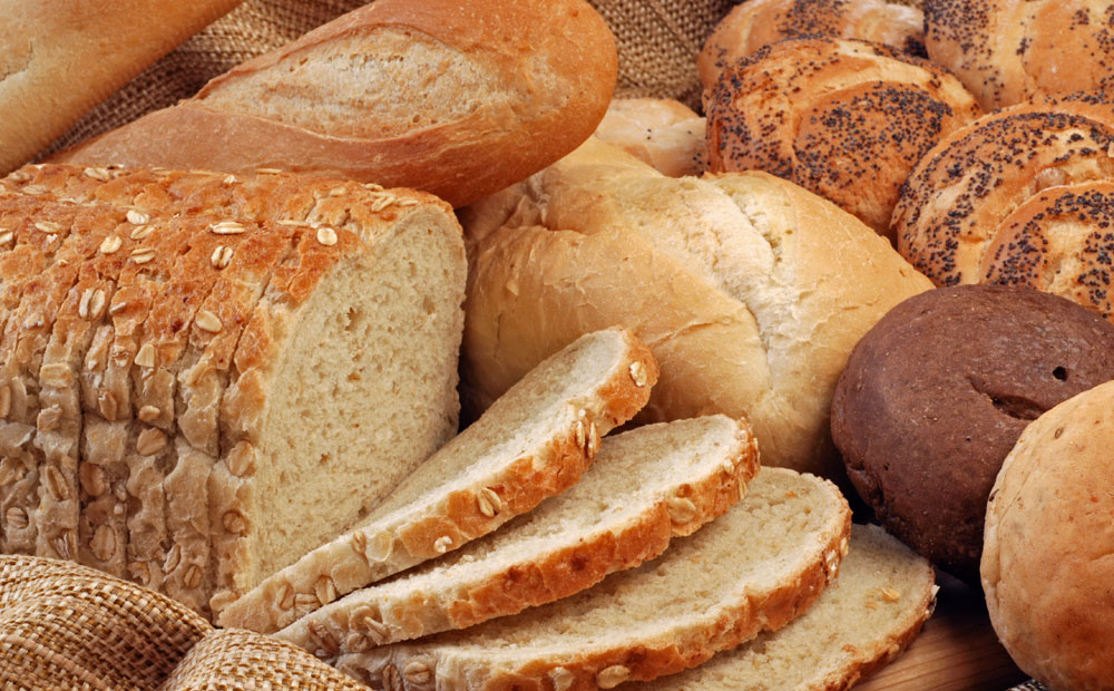 brood_plusonline_2