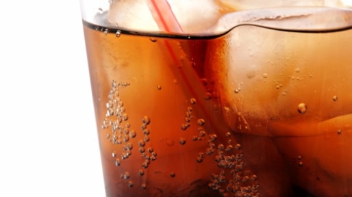 cola_505x339