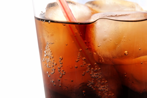 cola_505x339