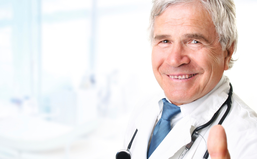 dokter_0