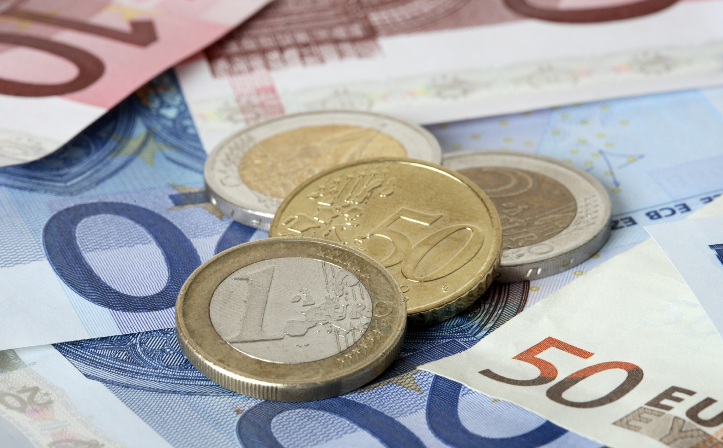 eurogeld_1000