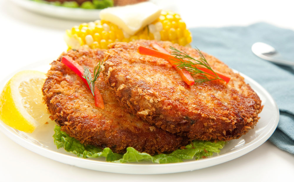 fishcroquettes