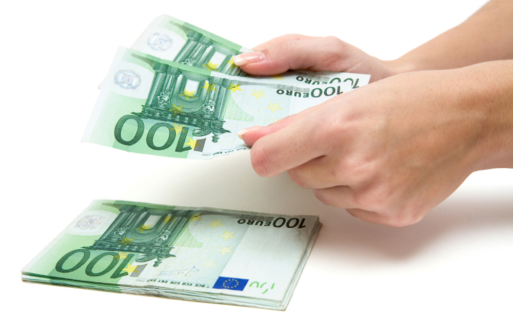 geld_6