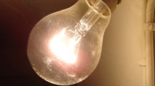 gloeilamp_320x320_0
