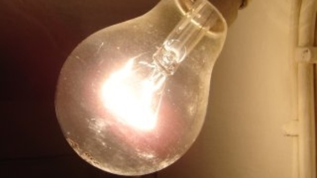 gloeilamp_320x320_0