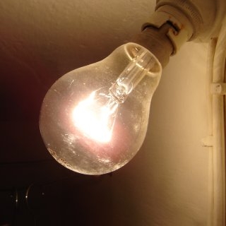 gloeilamp_320x320_0