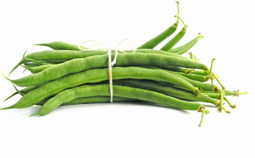 istock_000002167544_medium
