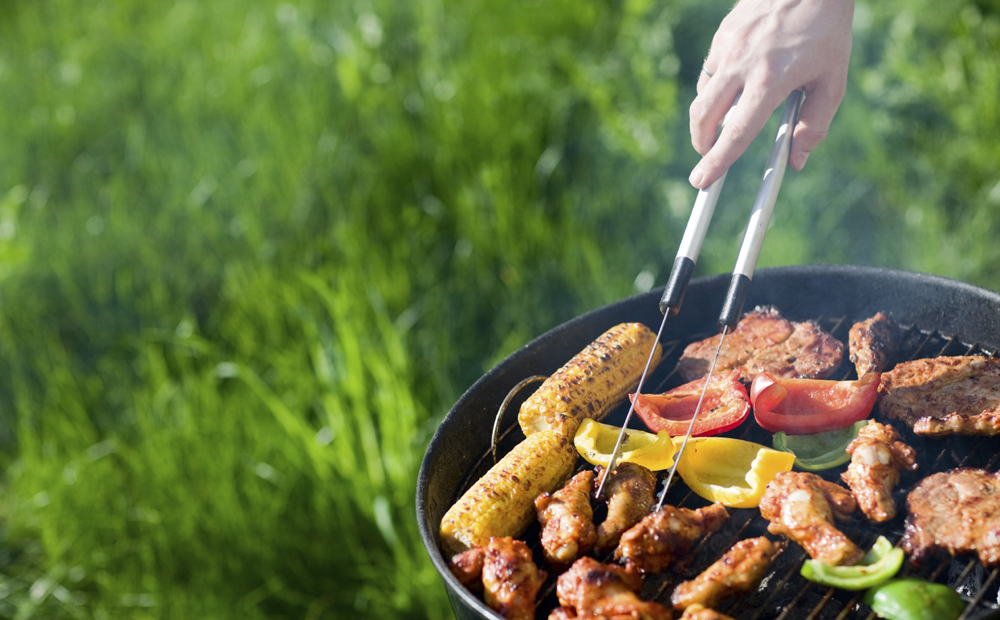 istock_000006292864_medium