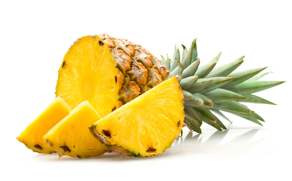 istock_000012987706_medium